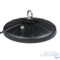 Alternative view of LED INDUSTRIJSKA UFO SVJETILJKA 100W IP65