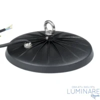 Alternative view of LED INDUSTRIJSKA UFO SVJETILJKA 50W IP65