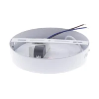Alternative view of LED PANEL 12W OKRUGLI NADGRADNI