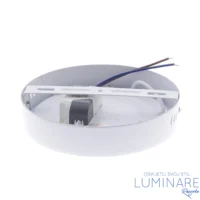 Alternative view of LED PANEL 18W OKRUGLI NADGRADNI
