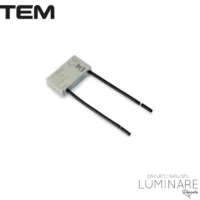 MODUL RC SKLOP ZA UKLANJANJE SMETNJI LED ŽARULJA