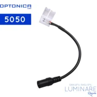 KONEKTOR NAPAJANJA ZA LED TRAKU 5050