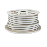 Alternative view of LED FLEX NEON 220V IP65 6000K 1m
