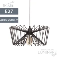 VISILICA LOFT-261