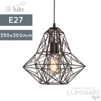 VISILICA LOFT-269-A