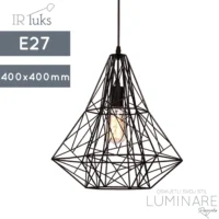 VISILICA LOFT-269-C
