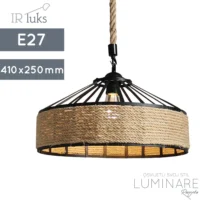 VISILICA LOFT-352