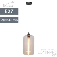 VISILICA LOFT-G6 CLEAR