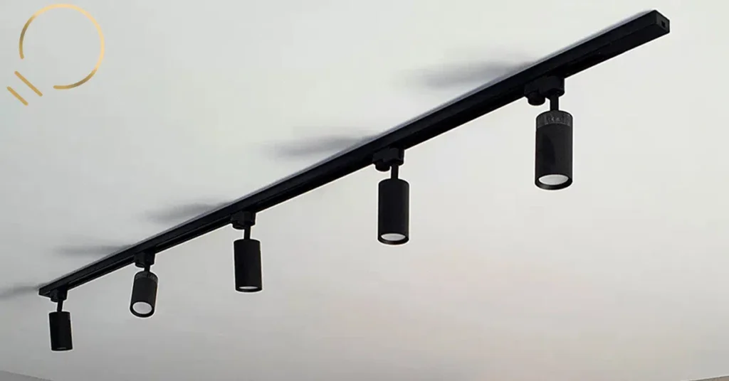 šinska rasvjeta-luminare rasvjeta blog