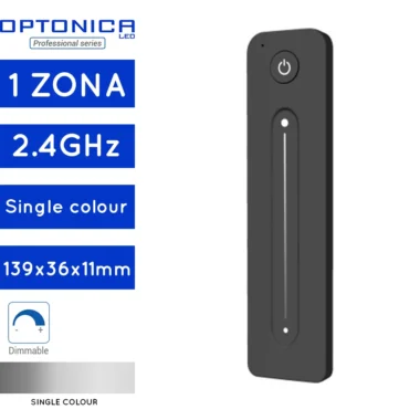 DALJINSKI 1 ZONA JEDNOBOJNI