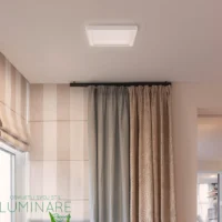 LED PANEL 18W KVADRATNI NADGRADNI - Slika 9