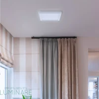 LED PANEL 18W KVADRATNI NADGRADNI - Slika 8
