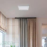 LED PANEL 18W KVADRATNI NADGRADNI - Slika 10