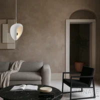 visilica ir-luks KD9232/180 luminare rasvjeta
