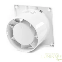 KUPAONSKI VENTILATOR dRim 125mm TS ODGODA PALJENJA I GAŠENJA - Slika 5