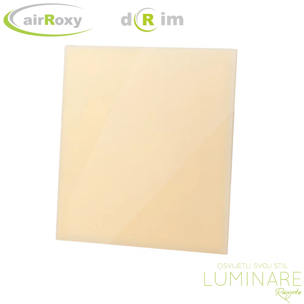 dekorativni plexi panel za drim ventilatore-airroxy-01-165