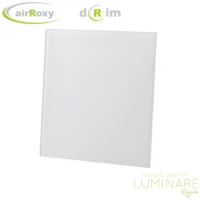 dekorativni stakleni panel za drim ventilatore-airroxy-01-171
