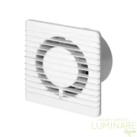 KUPAONSKI VENTILATOR planet eneRgy 100mm STANDARD - Slika 3
