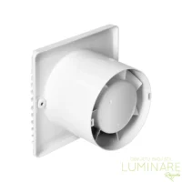 KUPAONSKI VENTILATOR planet eneRgy 100mm STANDARD - Slika 4