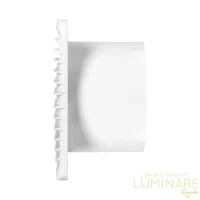 KUPAONSKI VENTILATOR planet eneRgy 100mm STANDARD - Slika 5