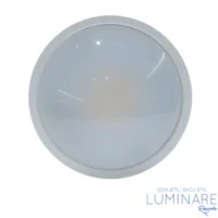 Alternative view of LED MODUL 5W 110° (GU10)