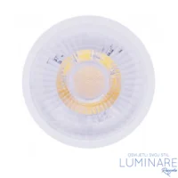 Alternative view of LED MODUL 5W 50° (GU10)