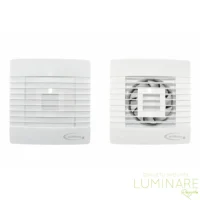 KUPAONSKI VENTILATOR pRestige 150mm S STANDARD - Slika 4