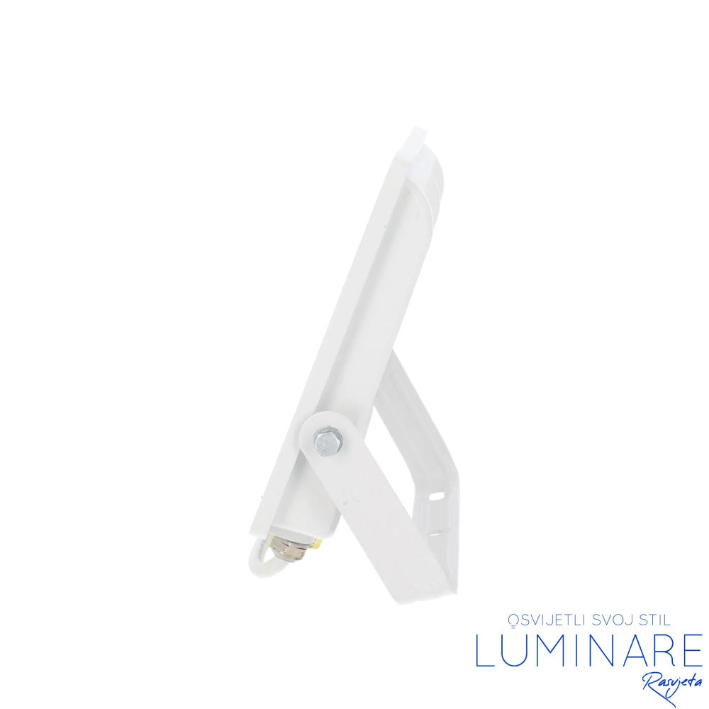 LED REFLEKTOR SMD 100W BIJELI IP65 - Slika 5