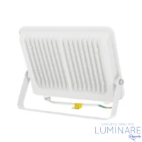 LED REFLEKTOR SMD 100W BIJELI IP65 - Slika 6