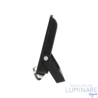 LED REFLEKTOR SMD 100W CRNI IP65 - Slika 6