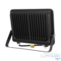 LED REFLEKTOR SMD 100W CRNI IP65 - Slika 7
