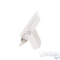 LED REFLEKTOR SMD 10W BIJELI IP65 - Slika 6