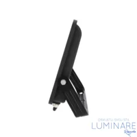 LED REFLEKTOR SMD 150W CRNI IP65 - Slika 6