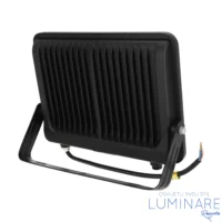 LED REFLEKTOR SMD 150W CRNI IP65 - Slika 7