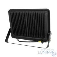 LED REFLEKTOR SMD 200W CRNI IP65 - Slika 7
