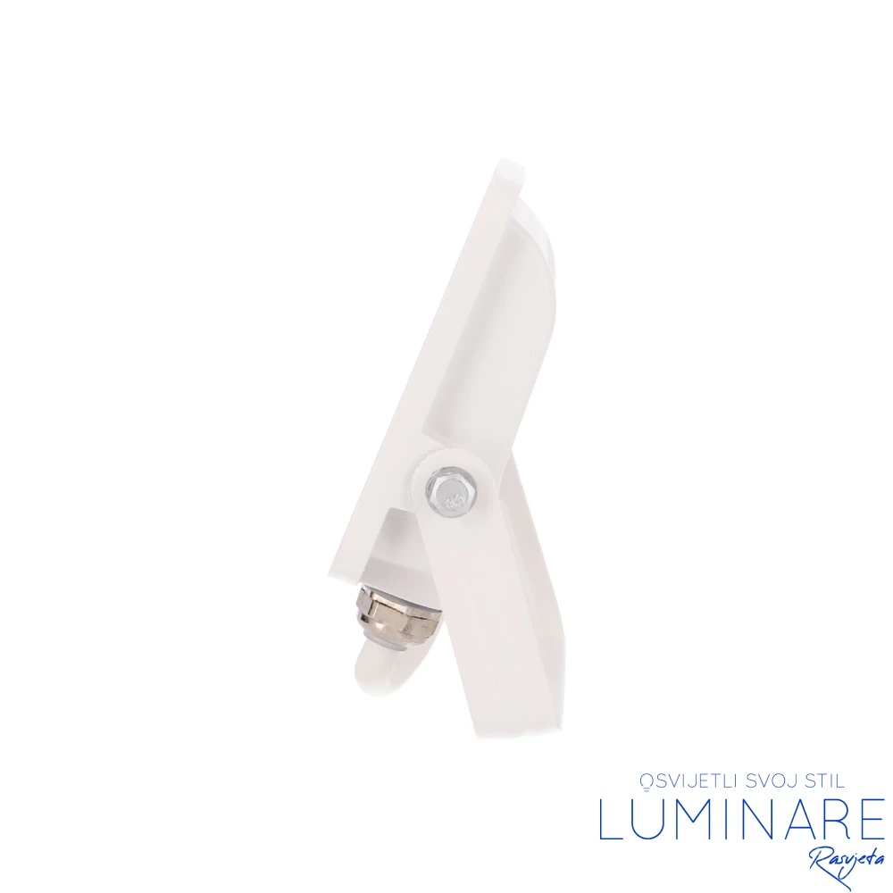 LED REFLEKTOR SMD 20W BIJELI IP65 - Slika 6