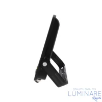 LED REFLEKTOR SMD 300W CRNI IP65 - Slika 6