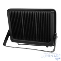 LED REFLEKTOR SMD 300W CRNI IP65 - Slika 7