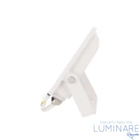 LED REFLEKTOR SMD 30W BIJELI IP65 - Slika 6