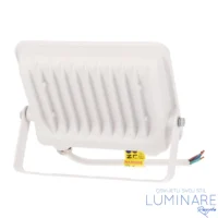 LED REFLEKTOR SMD 30W BIJELI IP65 - Slika 7