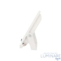 LED REFLEKTOR SMD 50W BIJELI IP65 - Slika 6