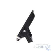 LED REFLEKTOR SMD 50W CRNI IP65 - Slika 6