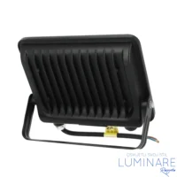LED REFLEKTOR SMD 50W CRNI IP65 - Slika 7