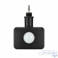 SENZOR POKRETA za reflektore Optonica Easy Fix - Slika 3