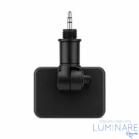 SENZOR POKRETA za reflektore Optonica Easy Fix - Slika 4