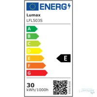 Alternative view of LED REFLEKTOR Syrius 30W 3CCT IP65