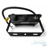 LED REFLEKTOR Syrius 30W 3CCT IP65 - Slika 3