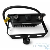 LED REFLEKTOR Syrius 50W 3CCT IP65 - Slika 5