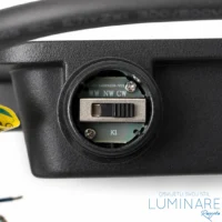 LED REFLEKTOR Syrius 50W 3CCT IP65 - Slika 4