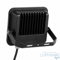LED REFLEKTOR Syrius 50W 3CCT IP65 - Slika 3